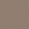 SK Filson Wallpaper Linen Plain LV1206