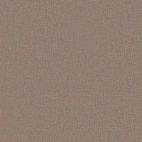 SK Filson Wallpaper Linen Plain LV1206