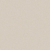 SK Filson Wallpaper Linen Plain LV1207