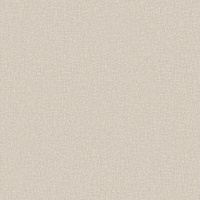 SK Filson Wallpaper Linen Plain LV1207
