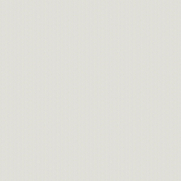 SK Filson Wallpaper Linen Plains SK30080