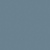 SK Filson Wallpaper Linen Plains SK30081
