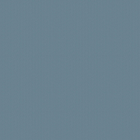 SK Filson Wallpaper Linen Plains SK30081