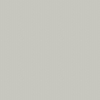 SK Filson Wallpaper Linen Plains SK30082