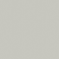 SK Filson Wallpaper Linen Plains SK30082
