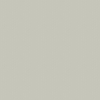 SK Filson Wallpaper Linen Plains SK30083