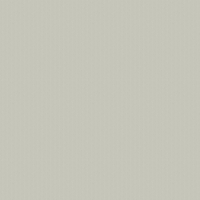 SK Filson Wallpaper Linen Plains SK30083