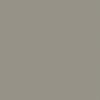 SK Filson Wallpaper Linen Plains SK30084