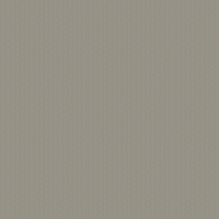 SK Filson Wallpaper Linen Plains SK30084