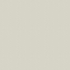 SK Filson Wallpaper Linen Plains SK30085