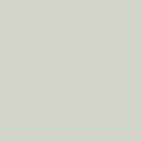 SK Filson Wallpaper Linen Plains SK30085
