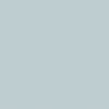 SK Filson Wallpaper Linen Plains SK30086