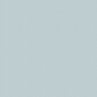 SK Filson Wallpaper Linen Plains SK30086