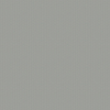 SK Filson Wallpaper Linen Plains SK30087