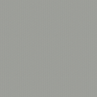 SK Filson Wallpaper Linen Plains SK30087