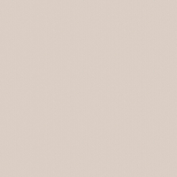 SK Filson Wallpaper Linen Plains SK30088