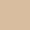 SK Filson Wallpaper Linen Plains SK30089
