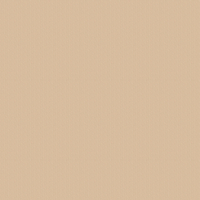 SK Filson Wallpaper Linen Plains SK30089