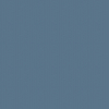 SK Filson Wallpaper Linen Plains SK30090