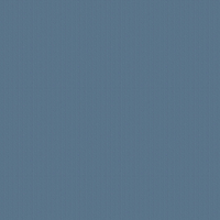 SK Filson Wallpaper Linen Plains SK30090