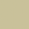 SK Filson Wallpaper Linen Plains SK30091