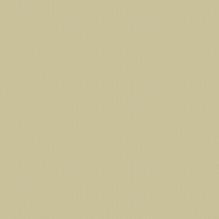 SK Filson Wallpaper Linen Plains SK30091