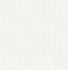 SK Filson Wallpaper Linen Texture DE41810