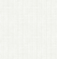 SK Filson Wallpaper Linen Texture DE41810