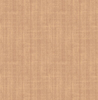 SK Filson Wallpaper Linen Texture DE41817