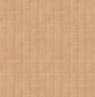 SK Filson Wallpaper Linen Texture DE41817