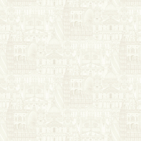 SK Filson Wallpaper London City FI2301
