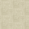 SK Filson Wallpaper London City FI2302