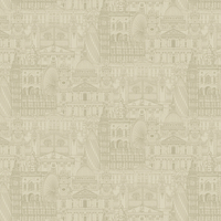 SK Filson Wallpaper London City FI2302