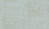 SK Filson Wallpaper London City FI2303