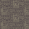 SK Filson Wallpaper London City FI2304