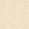 SK Filson Wallpaper Madelyn Plain DE41456