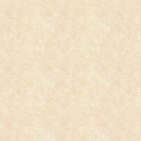 SK Filson Wallpaper Madelyn Plain DE41456