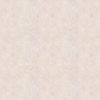 SK Filson Wallpaper Madelyn Plain DE41458