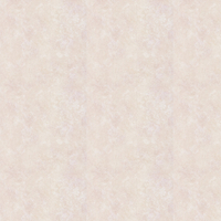 SK Filson Wallpaper Madelyn Plain DE41458