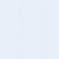 SK Filson Wallpaper Madelyn Plain DE41459