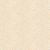 SK Filson Wallpaper Madelyn Scroll DE41452