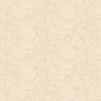 SK Filson Wallpaper Madelyn Scroll DE41452