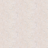 SK Filson Wallpaper Madelyn Scroll DE41453