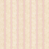 SK Filson Wallpaper Madelyn Stripes DE41448