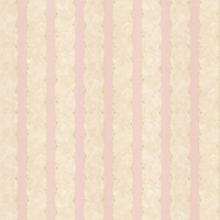 SK Filson Wallpaper Madelyn Stripes DE41448