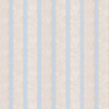 SK Filson Wallpaper Madelyn Stripes DE41449