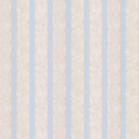 SK Filson Wallpaper Madelyn Stripes DE41449