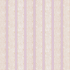 SK Filson Wallpaper Madelyn Stripes DE41450