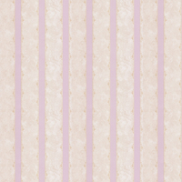 SK Filson Wallpaper Madelyn Stripes DE41450