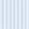 SK Filson Wallpaper Madelyn Stripes DE41451